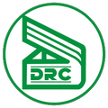 Dua Tieng Rubber Corporation (Vietnam)