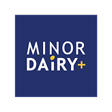 Minor Cheese Limited (Thailand)