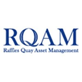 Raffles Quay Asset Management Pte. Ltd., Singapore
