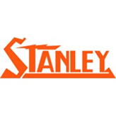 Thai Stanley Electric Public Company Limited. (Thailand)