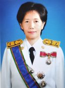 director-01