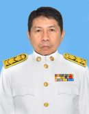 director-02