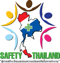logo-st