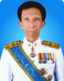 narin-1
