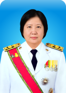 preeyanunweb