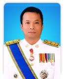 wannarat1